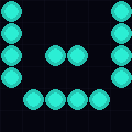 175.29.243.254