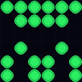 175.29.243.26