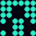175.29.243.27