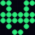 175.29.243.28