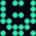 175.29.243.3