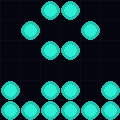 175.29.243.30
