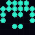 175.29.243.32