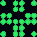 175.29.243.35