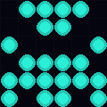 175.29.243.36