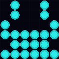 175.29.243.37