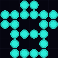 175.29.243.40
