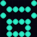 175.29.243.41