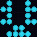 175.29.243.43