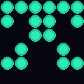 175.29.243.44