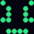 175.29.243.45