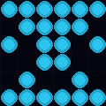 175.29.243.47