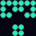 175.29.243.48