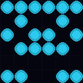 175.29.243.49