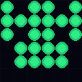 175.29.243.5