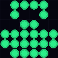 175.29.243.50