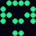 175.29.243.51