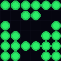 175.29.243.54