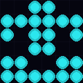 175.29.243.55