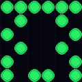 175.29.243.58