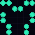 175.29.243.6