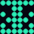 175.29.243.60