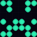 175.29.243.61