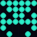 175.29.243.65
