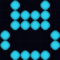 175.29.243.66