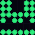 175.29.243.67