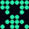 175.29.243.68