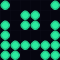 175.29.243.70