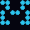 175.29.243.71