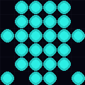 175.29.243.73