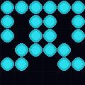 175.29.243.8
