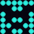 175.29.243.80