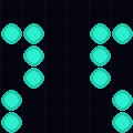 175.29.243.81