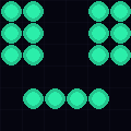 175.29.243.82