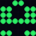 175.29.243.83