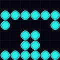175.29.243.84