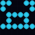 175.29.243.85