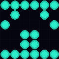 175.29.243.87