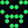 175.29.243.88