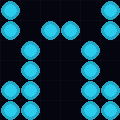 175.29.243.90