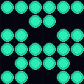 175.29.243.93