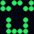 175.29.243.96