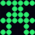 175.29.243.97