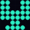 175.29.243.98