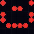 175.29.244.0