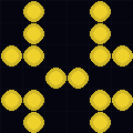 175.29.244.1